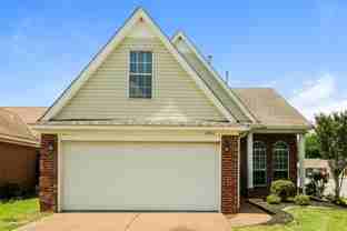 6841 Charlotte Dr - Photo 1 of 1