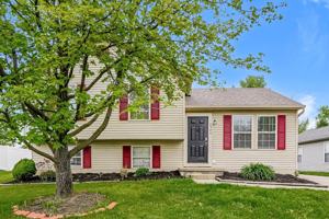 featured image of 2524 Bridlewood Ct