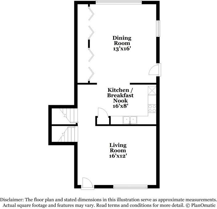 2524 Bridlewood Ct - Photo 3 of 18