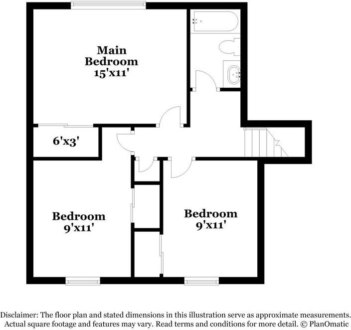 2524 Bridlewood Ct - Photo 4 of 18