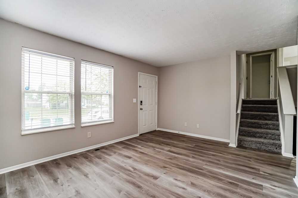 2524 Bridlewood Ct - Photo 7 of 18