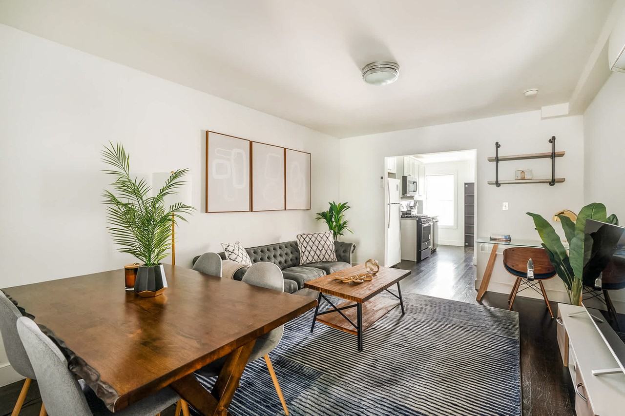 359 West 39th Street #1021984P - Photo 5 of 25