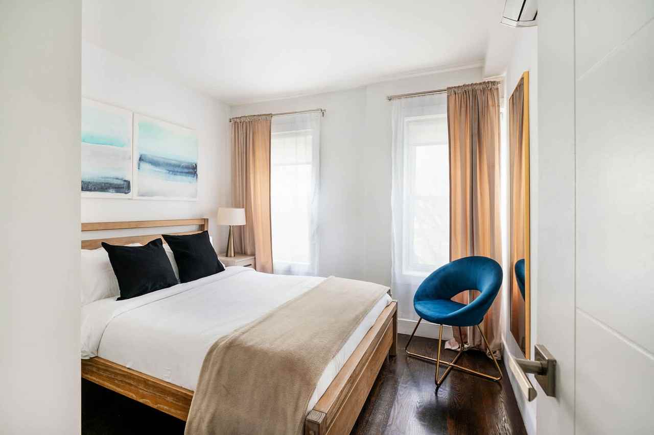 359 West 39th Street #1021984P - Photo 6 of 25