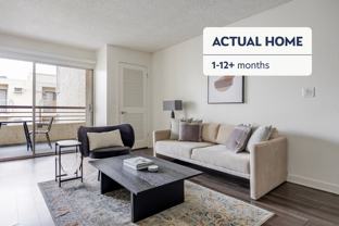 7230 Franklin Ave #1355 - Photo 1 of 1