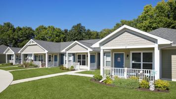 featured image of 2930 Herzog Ln