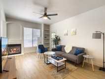 14201 North 70th Way - Photo 1 of 1