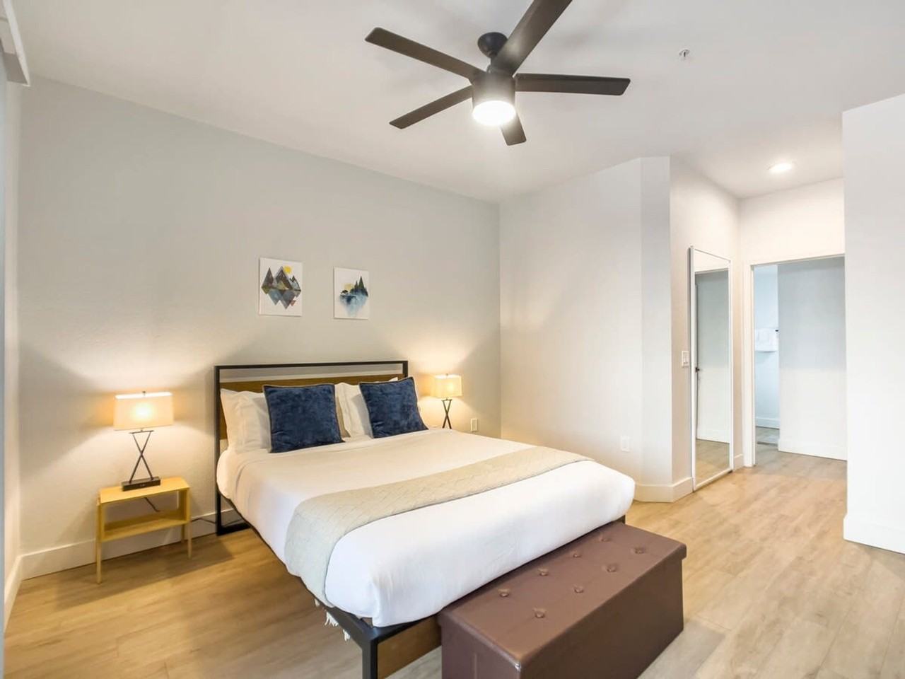14201 North 70th Way - Photo 7 of 38