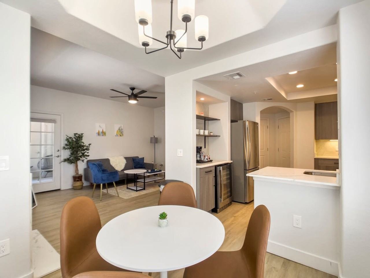 14201 North 70th Way - Photo 4 of 38