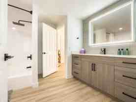 15608 N 71st St - Photo 1 of 1