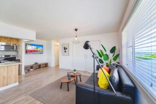 7904 West Drive - Photo 1 of 1