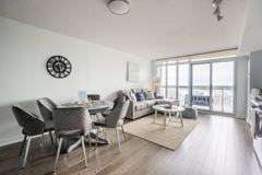 462 Front Street West - Photo 1 of 1