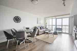 featured image of 21 Iceboat Terrace