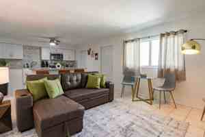 featured image of 505 Fillmore Ave