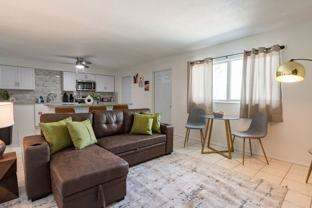 505 Fillmore Ave - Photo 1 of 1