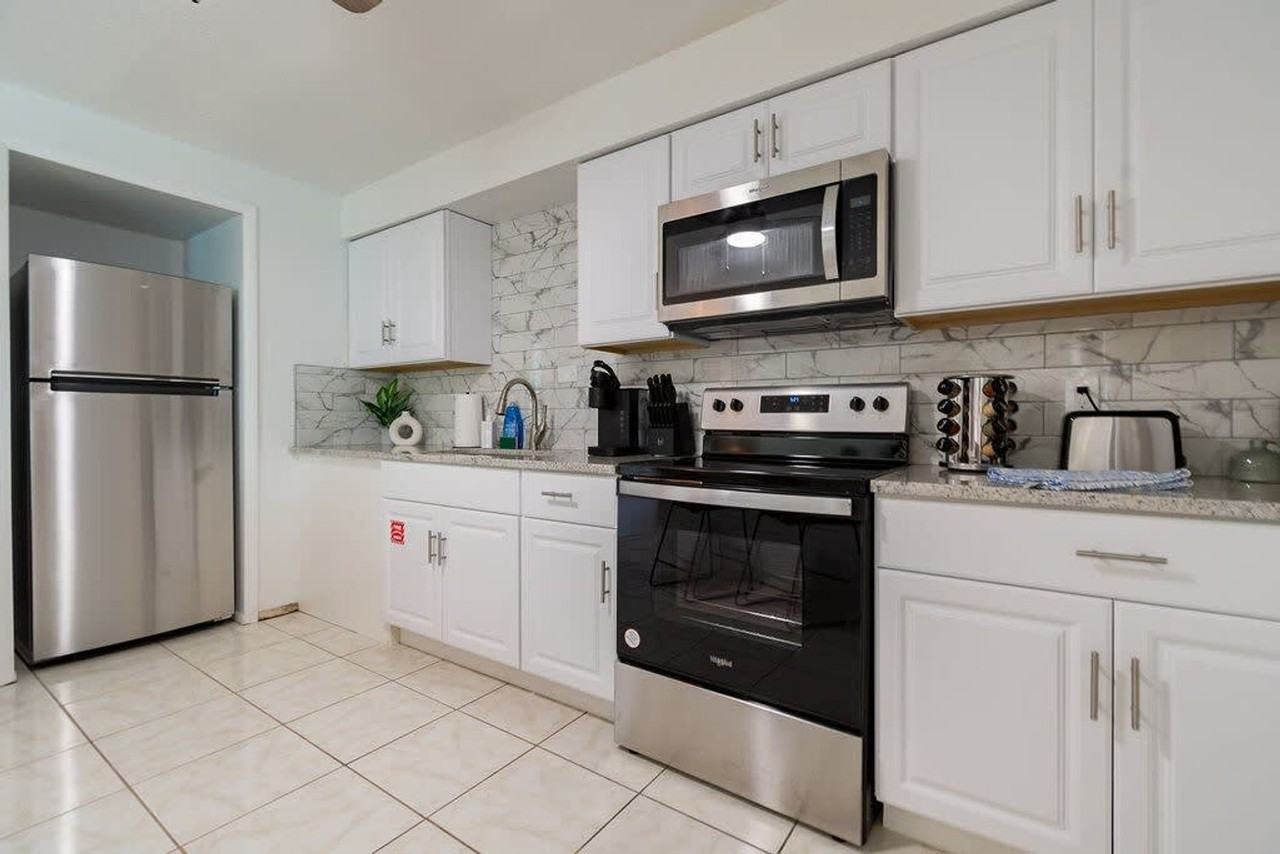 505 Fillmore Ave #1044349P - Photo 4 of 25