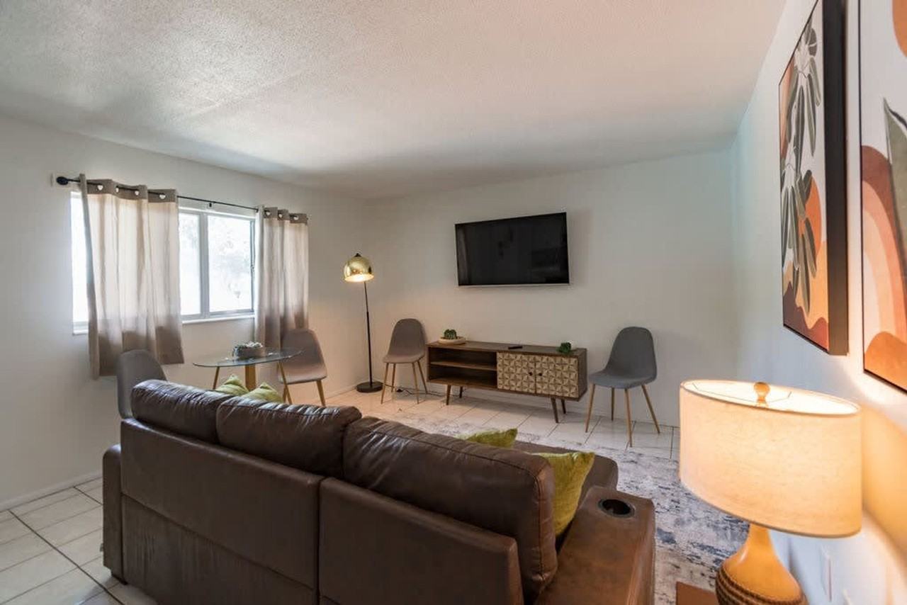 505 Fillmore Ave #1044349P - Photo 6 of 25