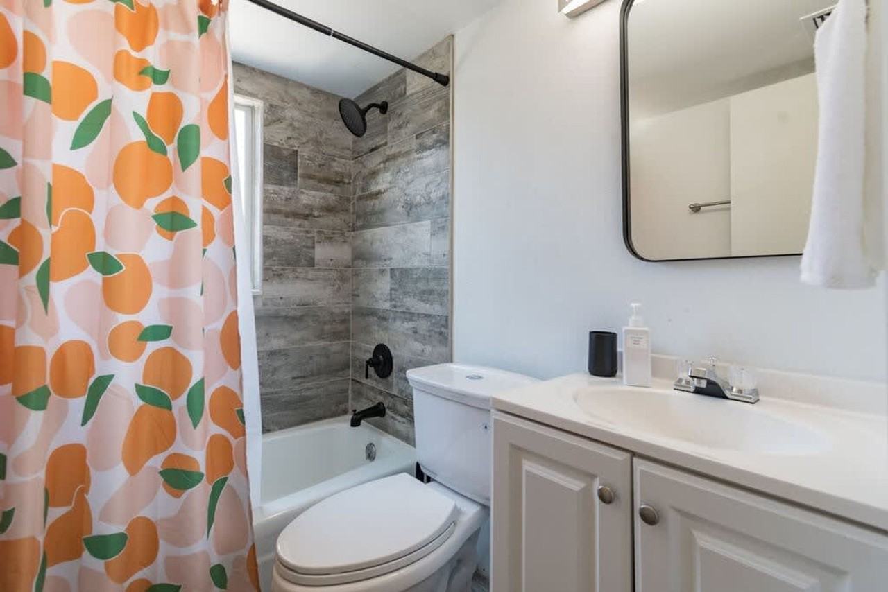 505 Fillmore Ave #1044349P - Photo 7 of 25