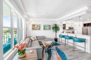 featured image of 202 Ivory Coral Ln