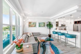 202 Ivory Coral Lane - Photo 1 of 1