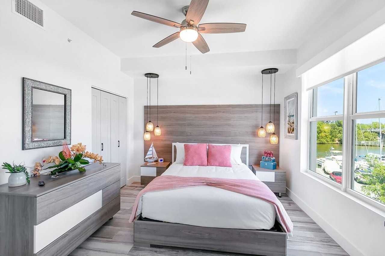 202 Ivory Coral Lane - Photo 6 of 50