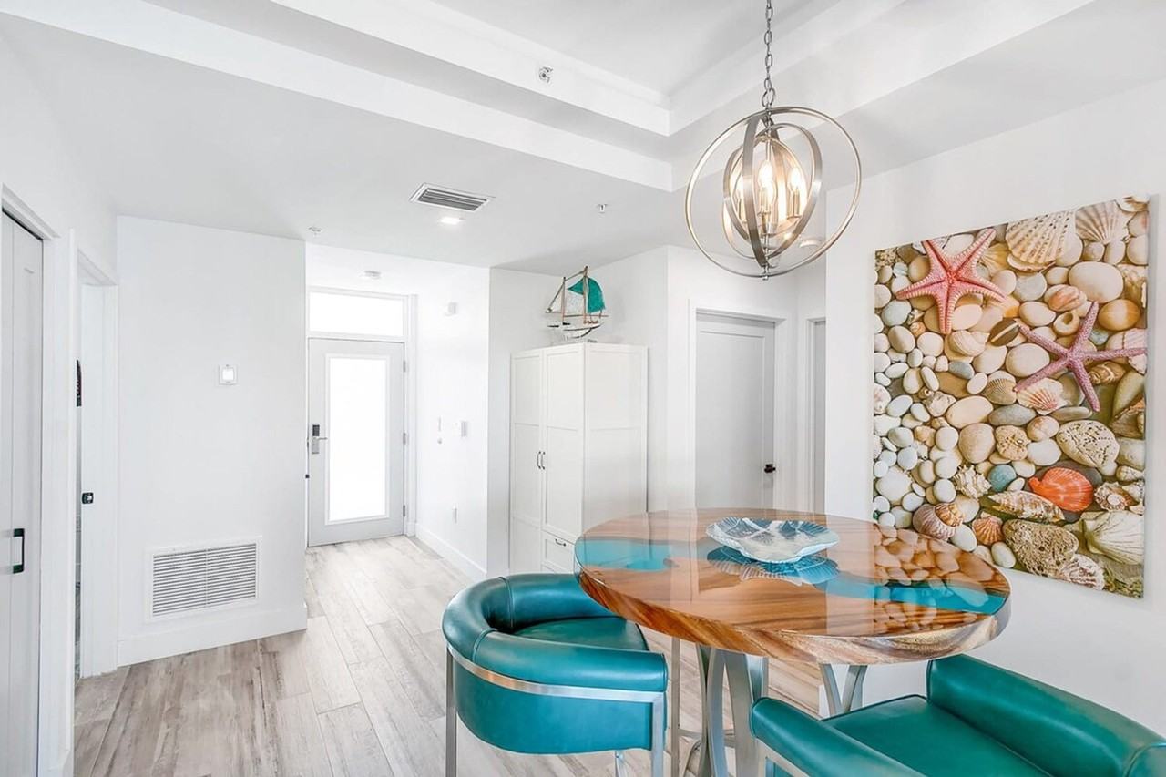 202 Ivory Coral Lane - Photo 7 of 50