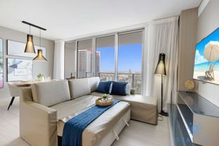 4010 South Ocean Drive - Photo 1 of 1