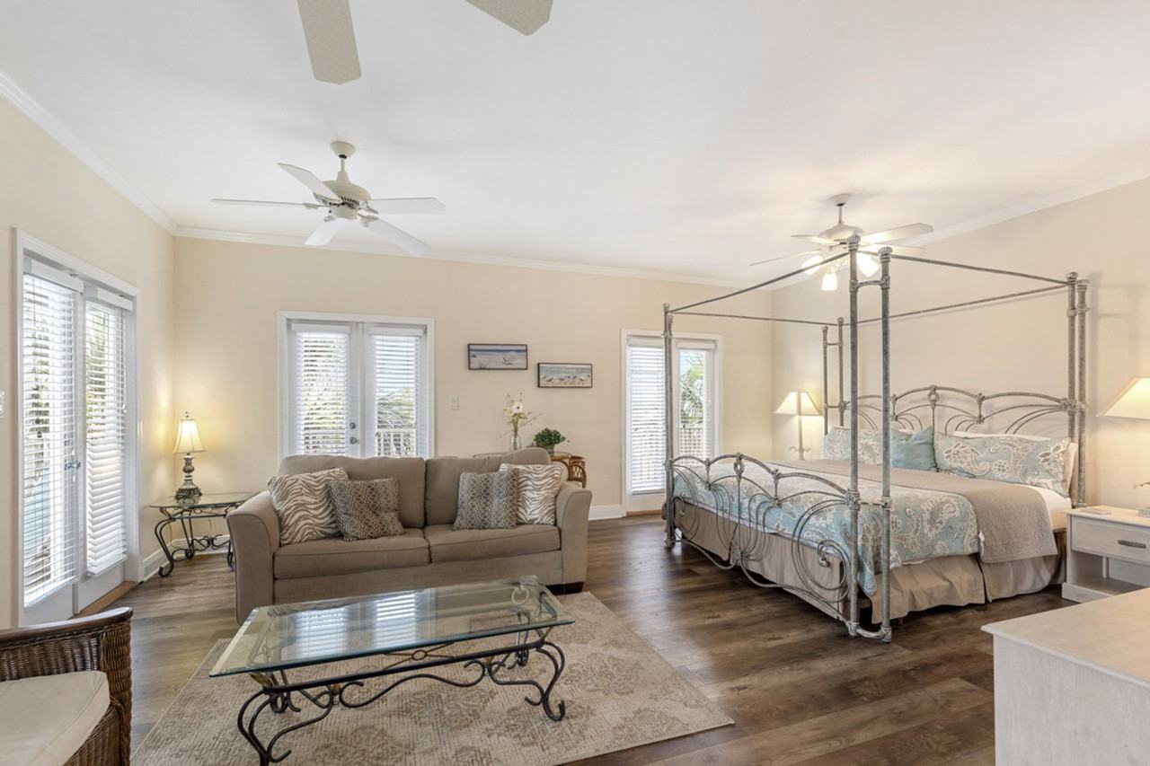 9 Amber Cv #1056192P - Photo 2 of 50