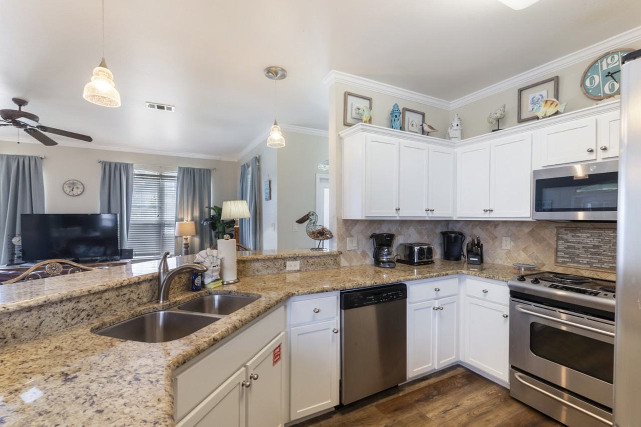 9 Amber Cv #1056192P - Photo 7 of 50