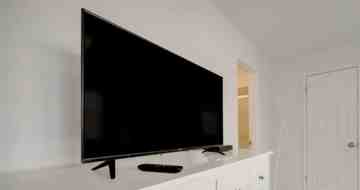 featured image of 9230 Millwood Dr