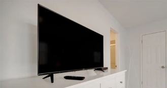 9230 Millwood Dr - Photo 1 of 1