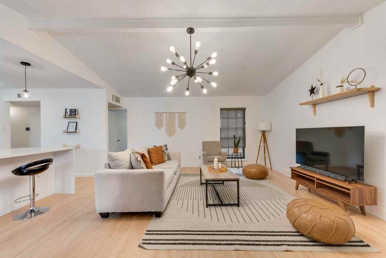 9230 Millwood Dr #1056403P - Photo 2 of 39