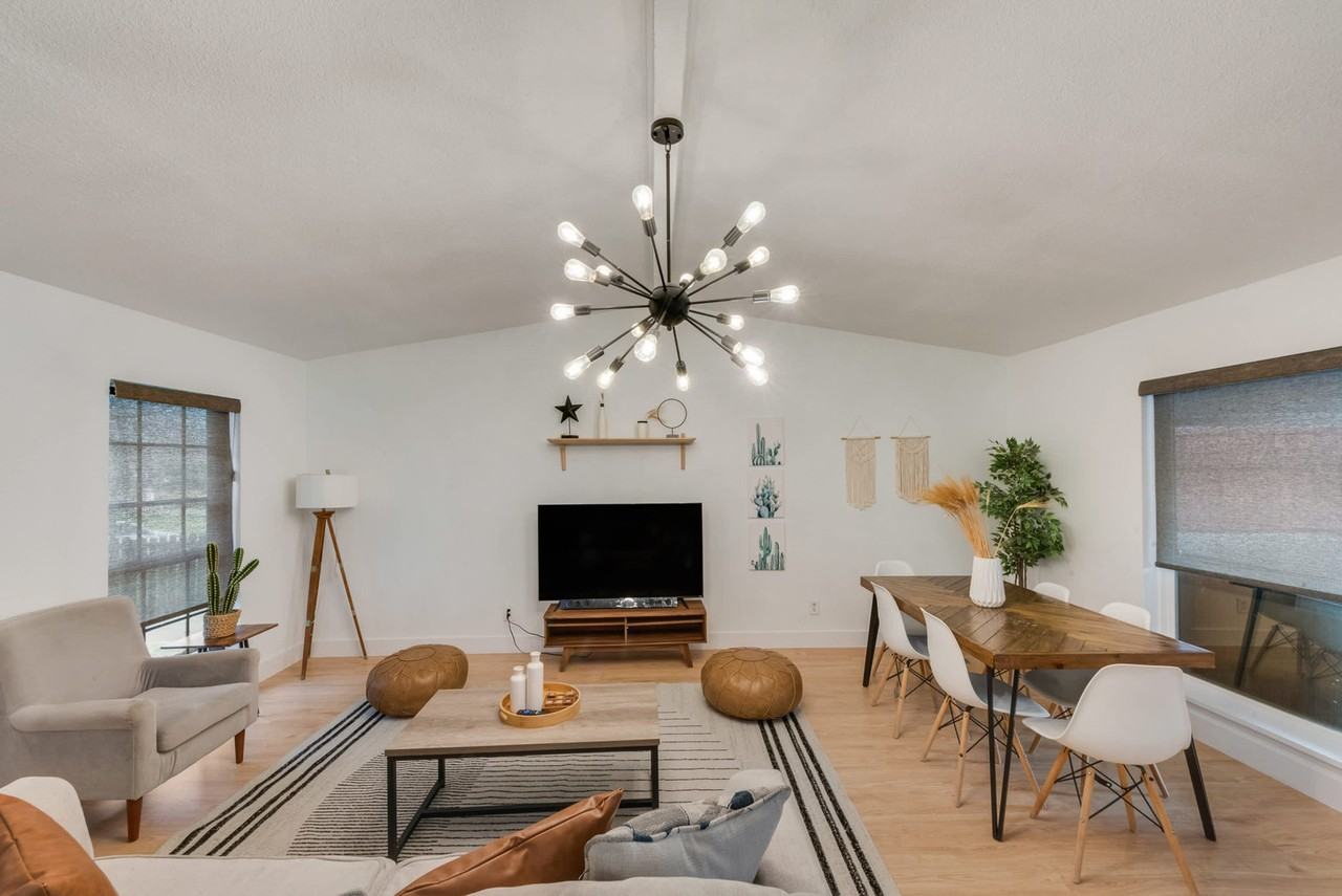 9230 Millwood Dr #1056403P - Photo 3 of 39