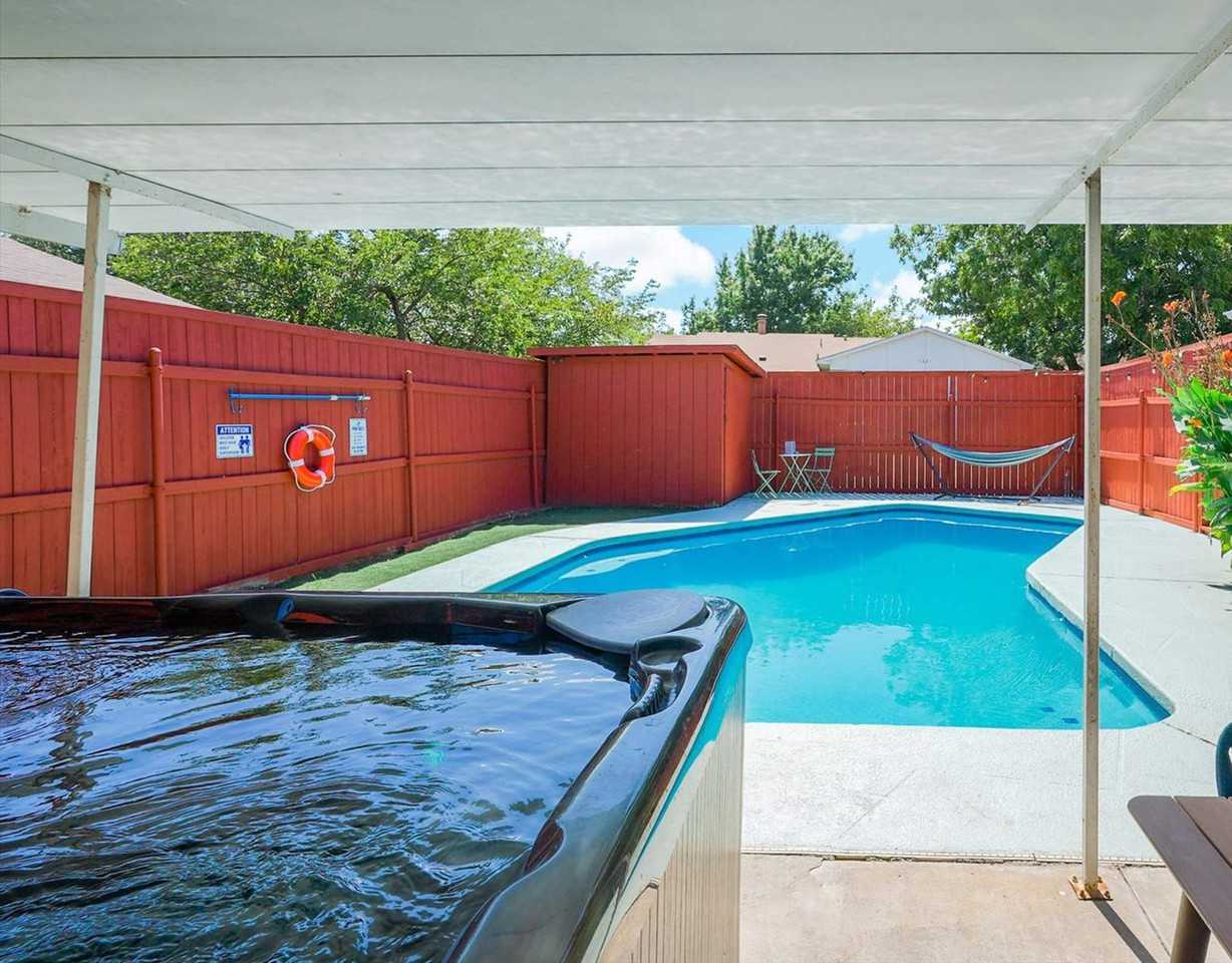 9230 Millwood Dr #1056403P - Photo 4 of 39