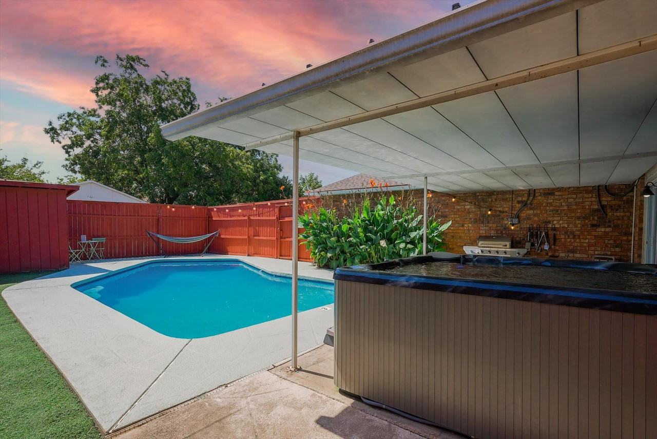 9230 Millwood Dr #1056403P - Photo 6 of 39