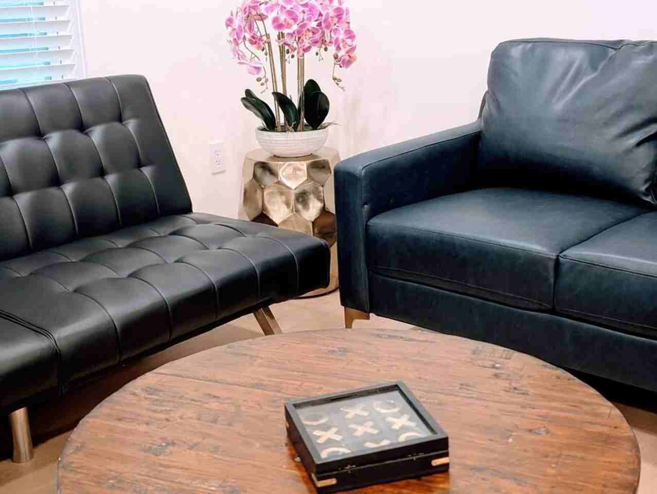 Shorter Ave #1057766P - Photo 3 of 16