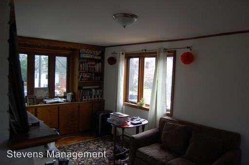 10210 Ridgemoor Dr - Photo 3 of 11