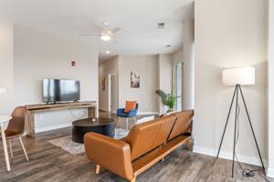 featured image of 530 Massachusetts Ave