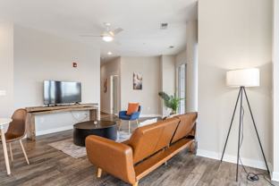 530 Massachusetts Avenue - Photo 1 of 1