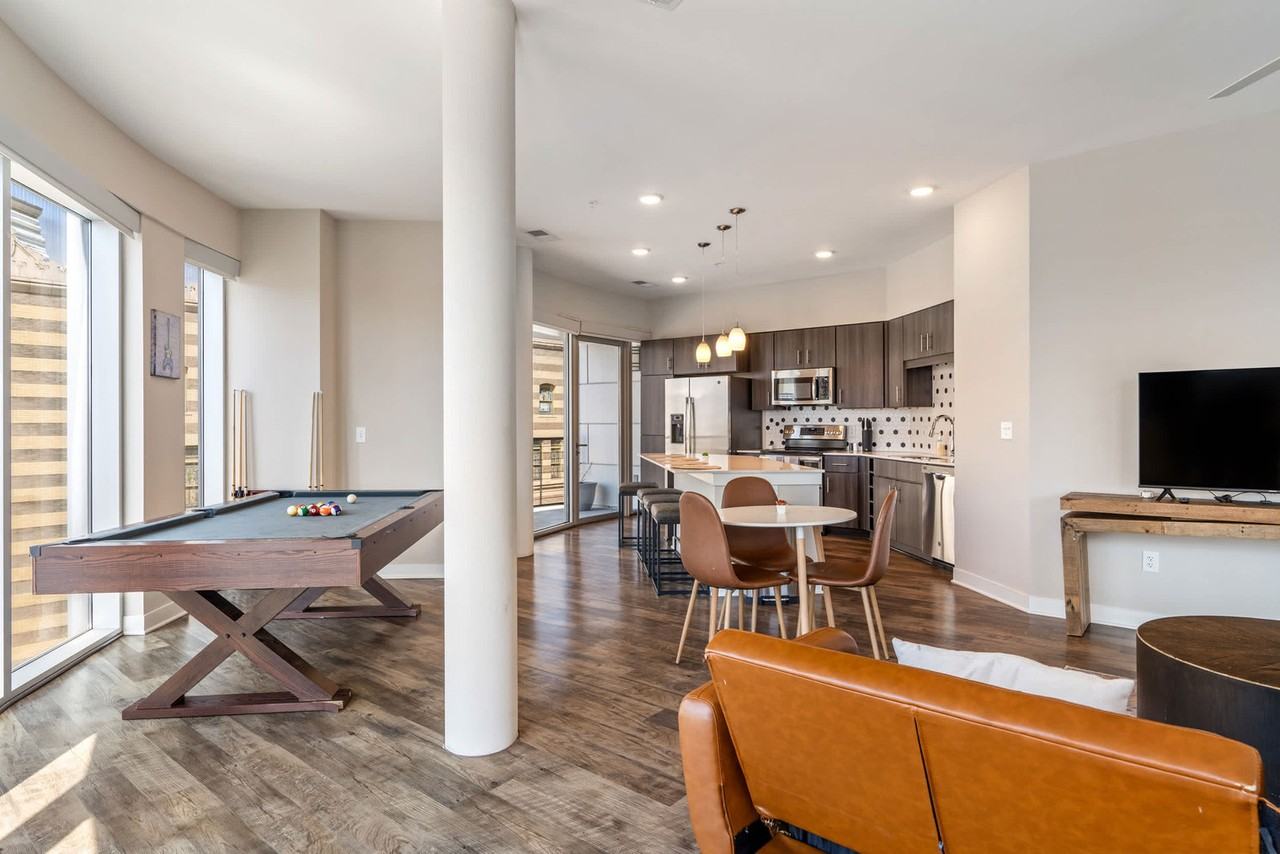 530 Massachusetts Avenue - Photo 3 of 29