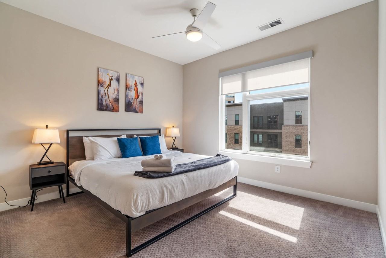 530 Massachusetts Avenue - Photo 5 of 63