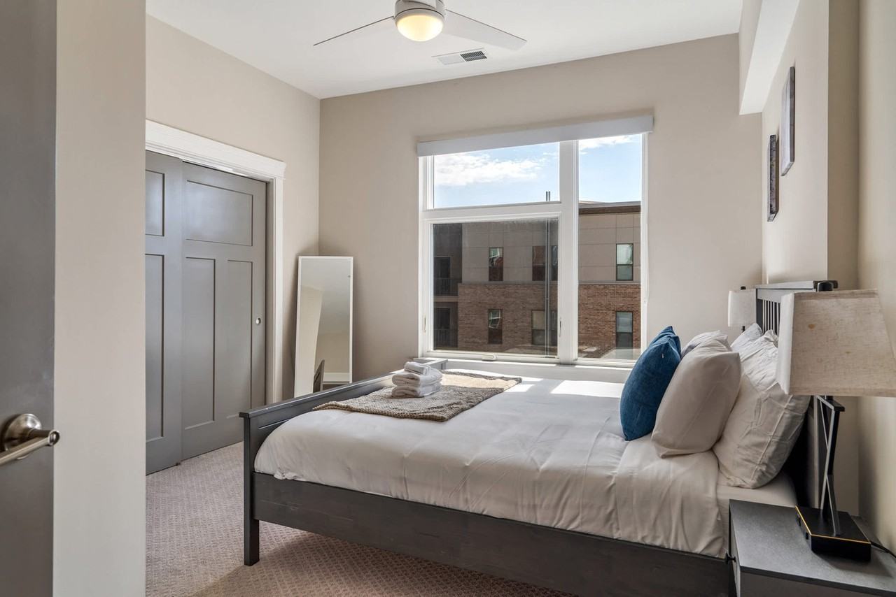 530 Massachusetts Avenue - Photo 7 of 63