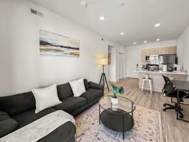 East Huntingdon Street 2400 - Photo 1 of 1