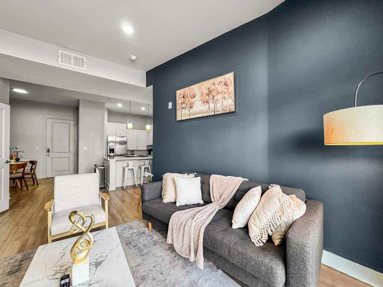 310 North Malcolm X Boulevard #1075574P - Photo 2 of 21