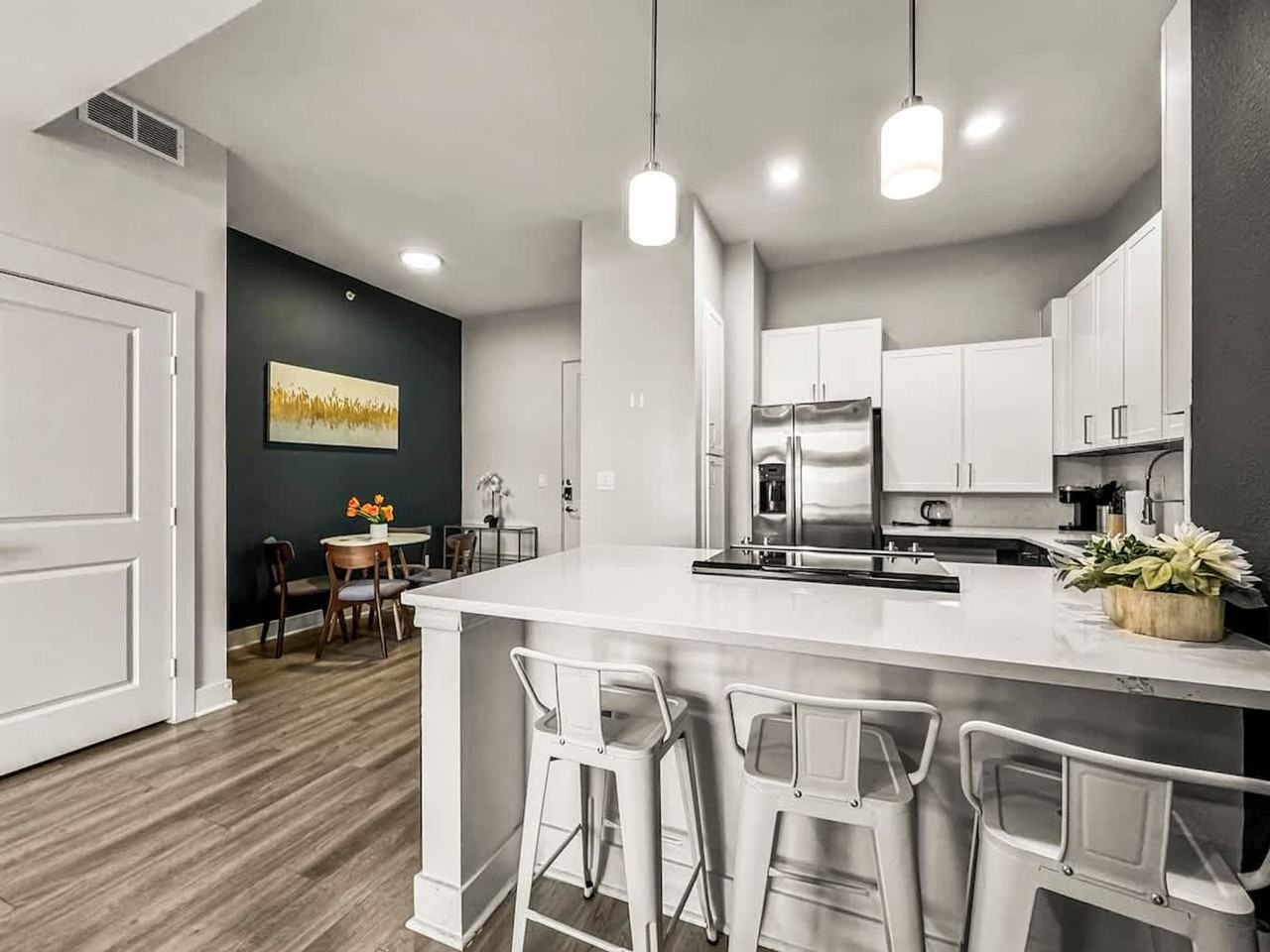 310 North Malcolm X Boulevard #1075574P - Photo 6 of 21