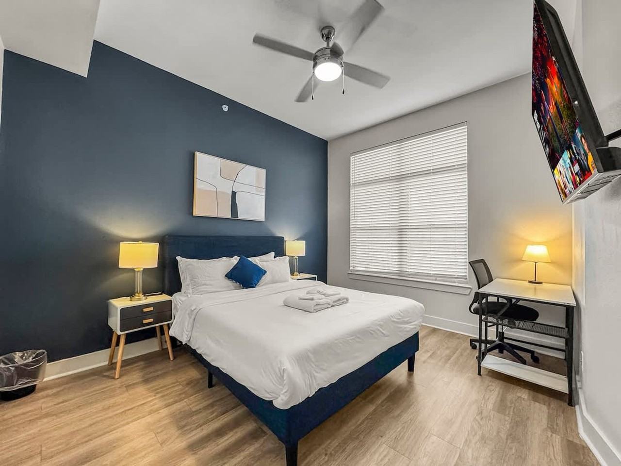 310 North Malcolm X Boulevard #1075574P - Photo 3 of 21