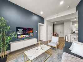 featured image of 310 North Malcolm X Boulevard