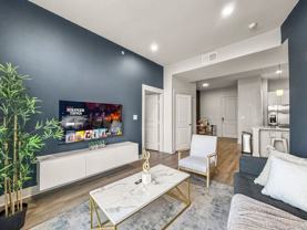 310 North Malcolm X Boulevard - Photo 1 of 1