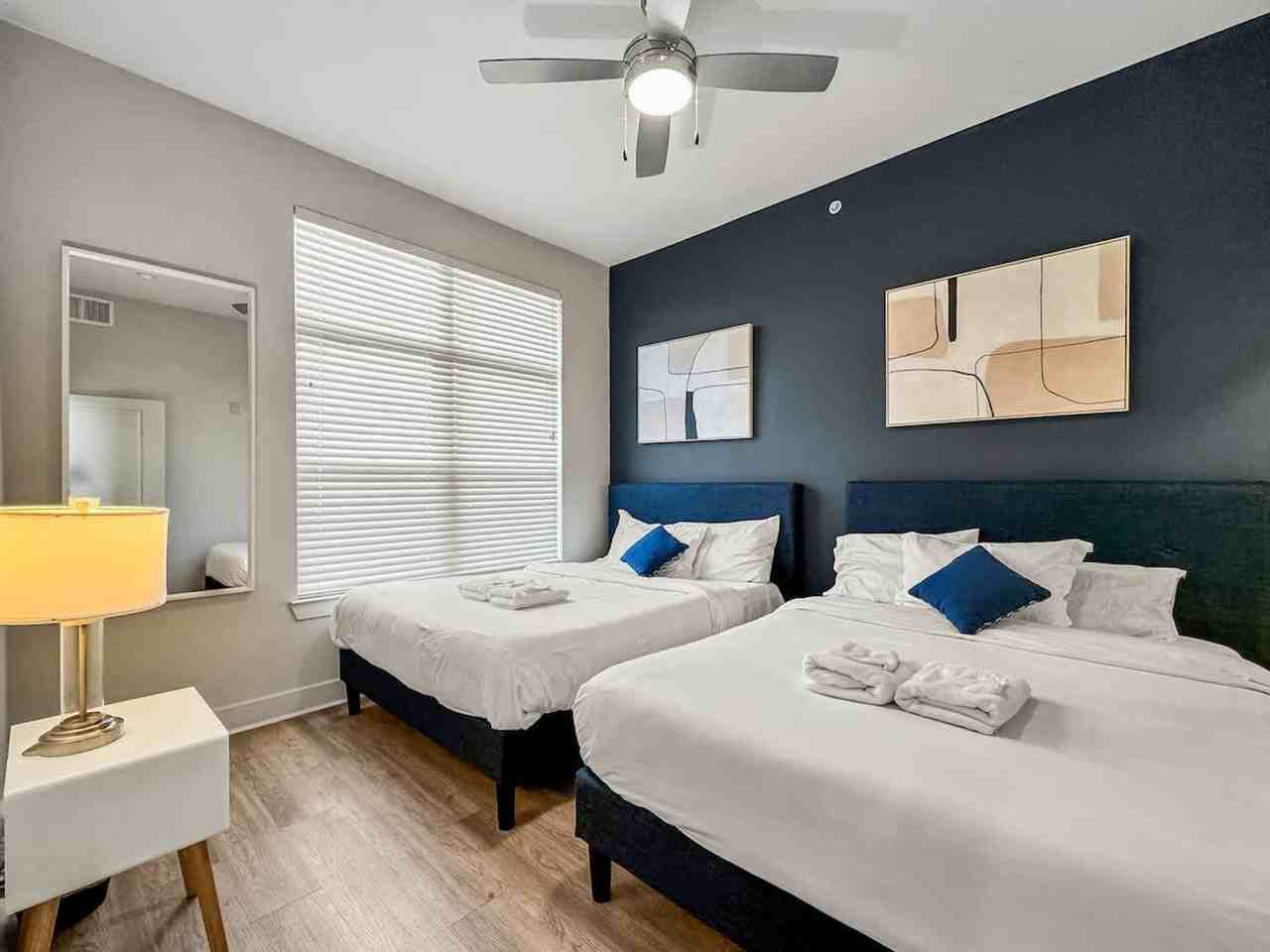 310 North Malcolm X Boulevard #1075574P - Photo 4 of 21