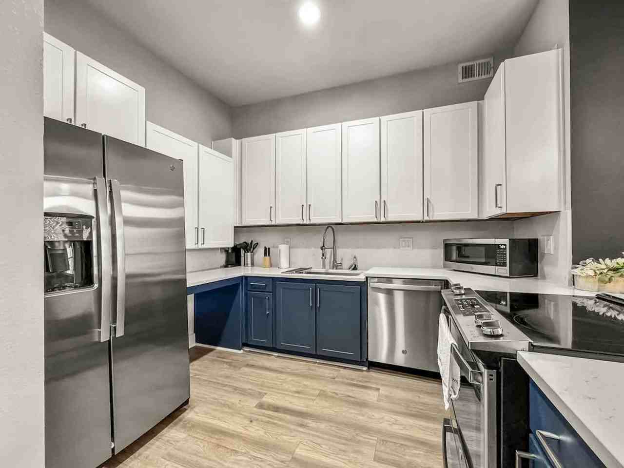 310 North Malcolm X Boulevard #1075574P - Photo 7 of 21