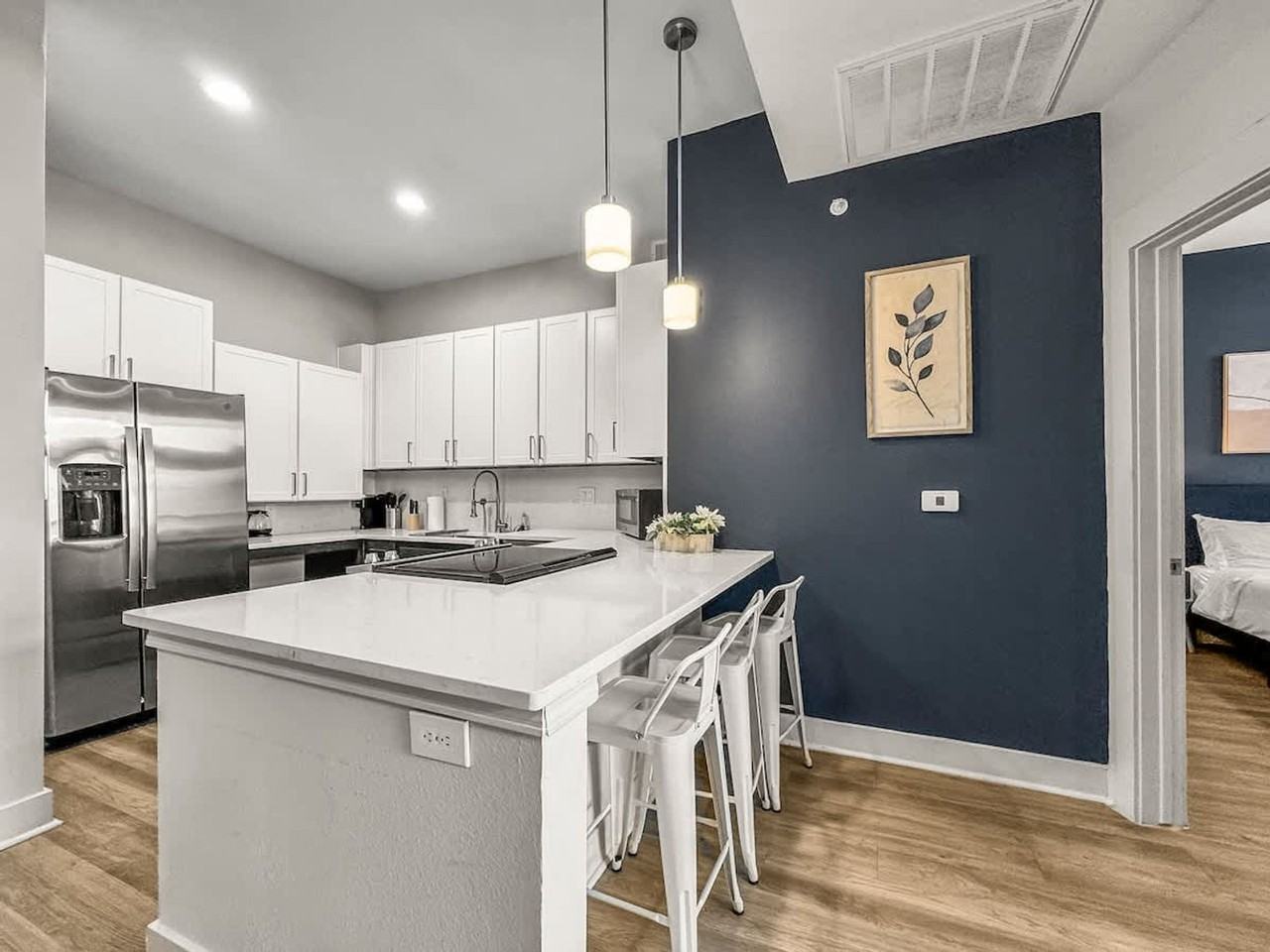 310 North Malcolm X Boulevard #1075574P - Photo 5 of 21